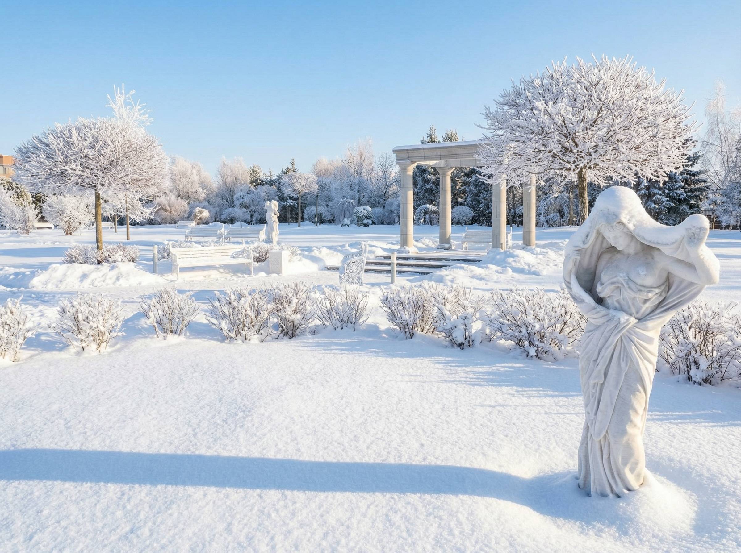 Эксклюзивы