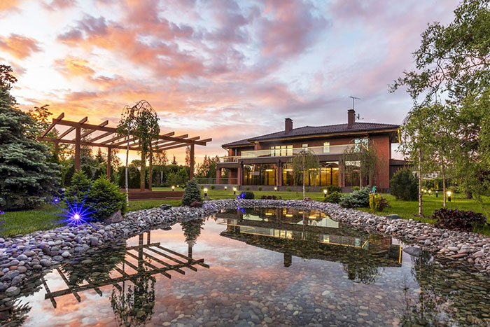 Эксклюзивы