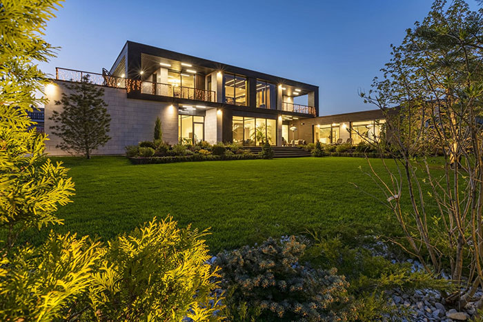 Уникальные