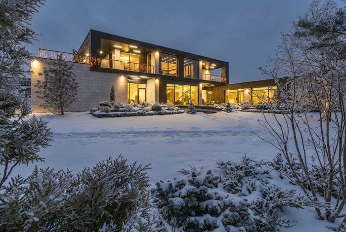 Уникальные