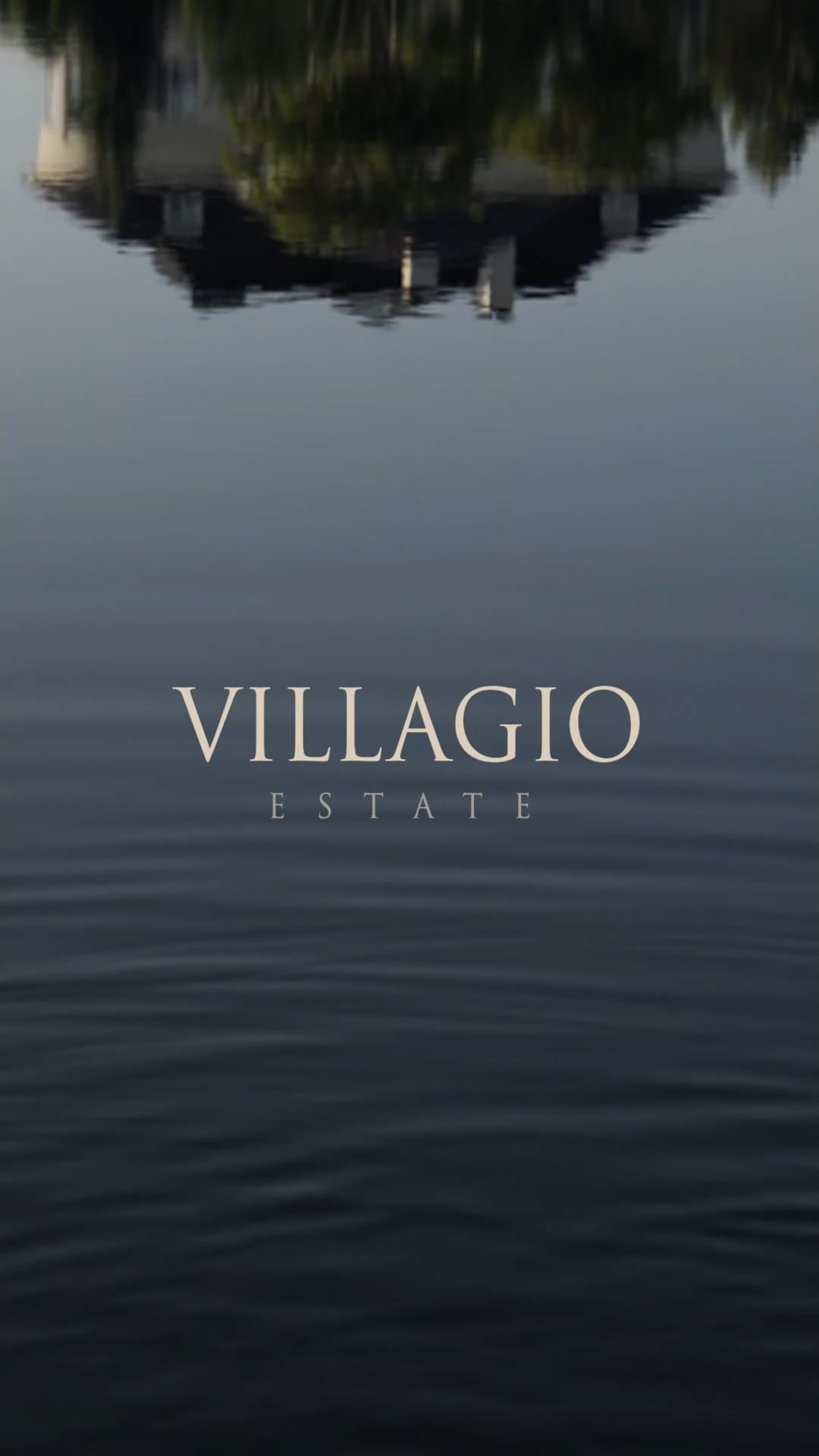 Жить среди людей своего статуса в Millenium Park – 1