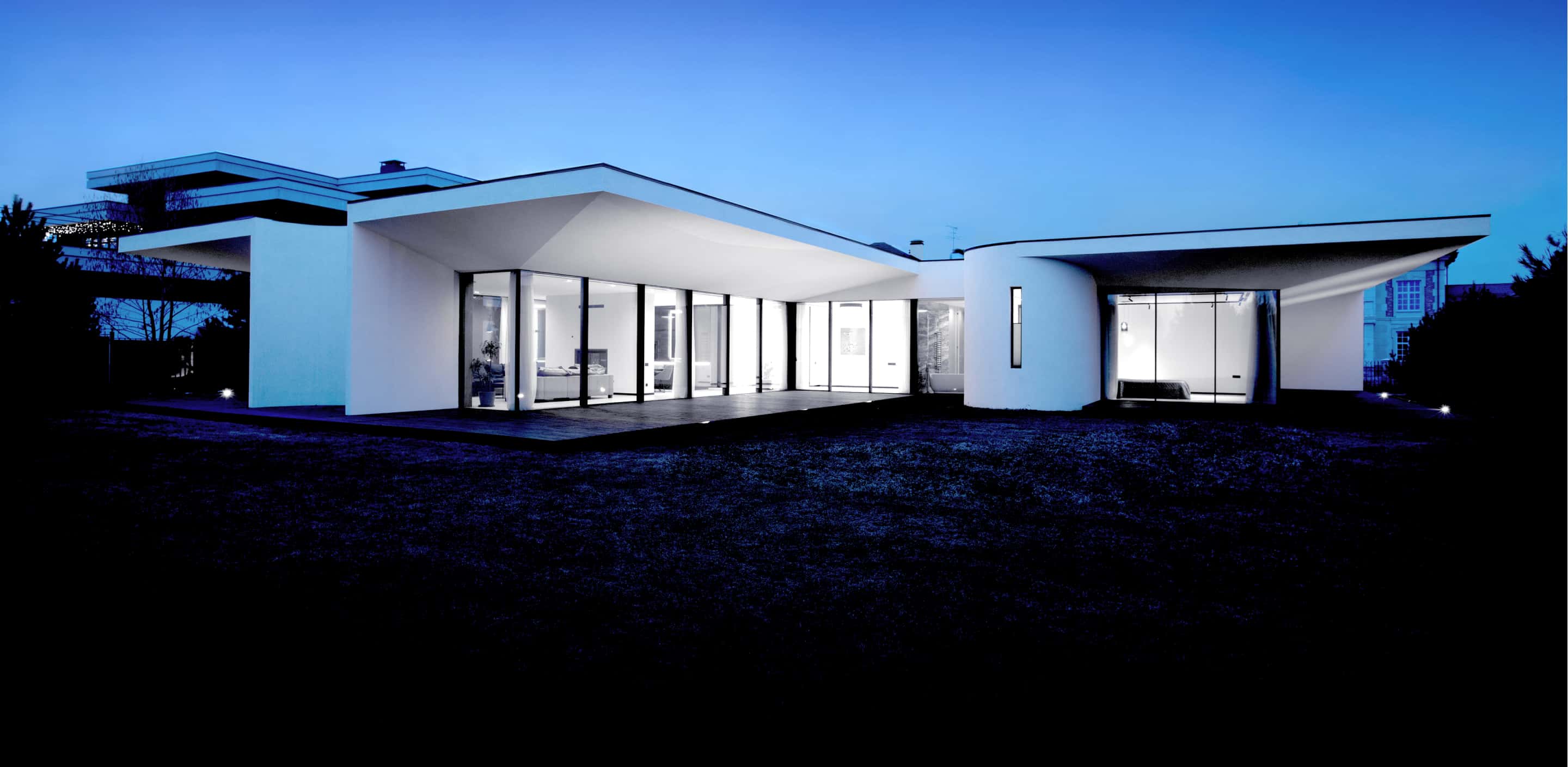 Продайте вашу недвижимость с Villagio Realty