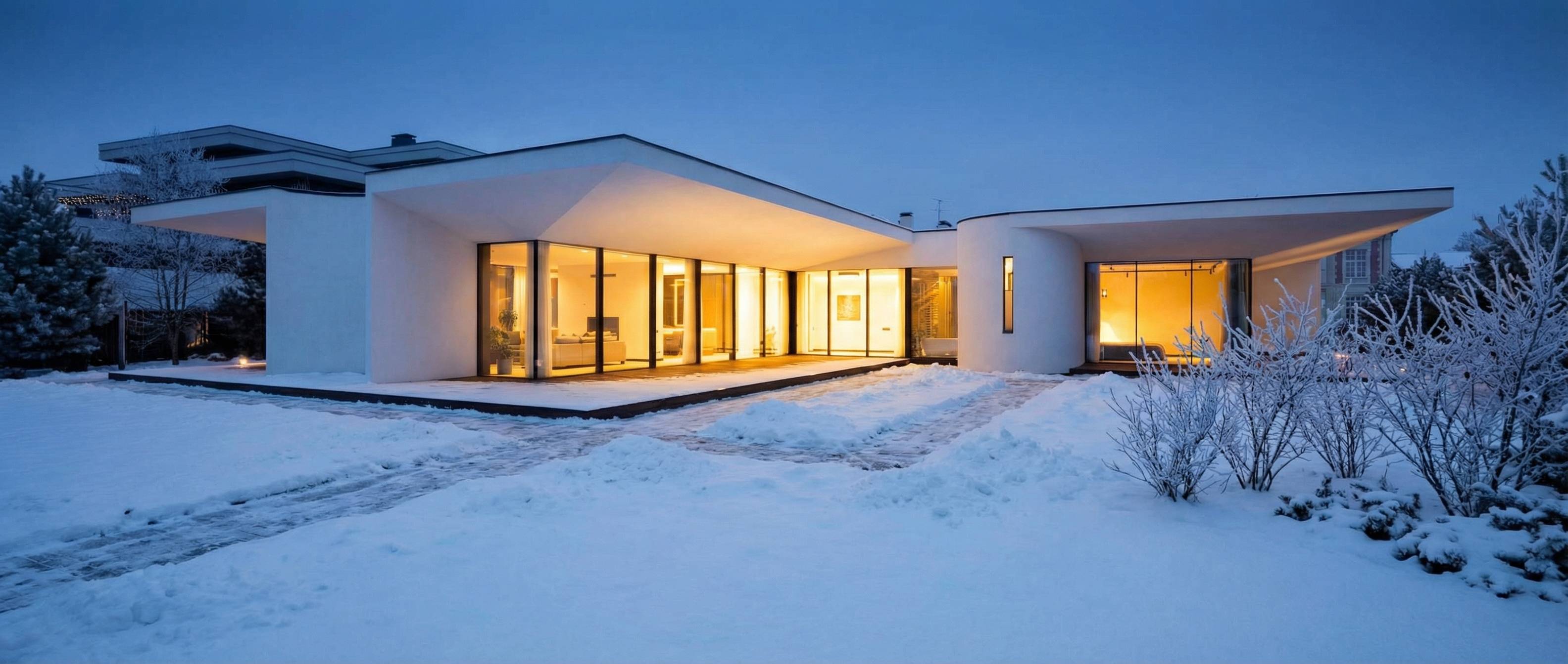 Продайте вашу недвижимость с Villagio Realty